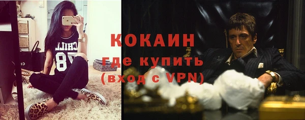 амф Лабытнанги