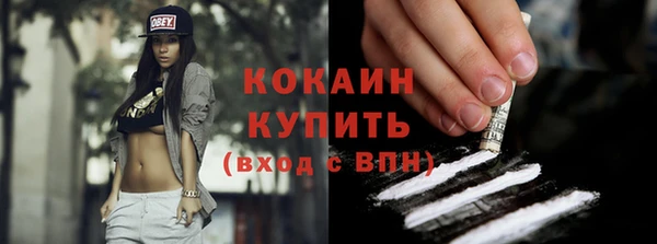 амф Лабытнанги