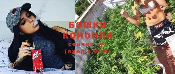 амф Лабытнанги