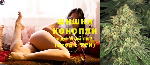 твердый Липки
