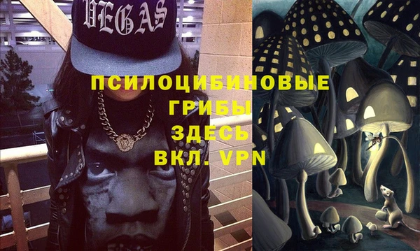 кокаин колумбия Ладушкин